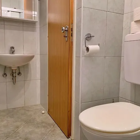 Volaric By Interhome